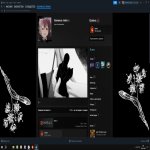 🏅 MMR 815 | 🕒 1815 годин | 🛡 3403