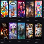 🎨 112 skins | 🌟 Fortnite account