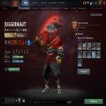 🏅 MMR 8150 | 🕒 1000 годин | 🛡 11500