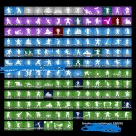 🎨 163 skins | 🌟 Fortnite account