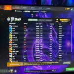 🏅 MMR 4183 | 🕒 2751 часов | 🛡 8063