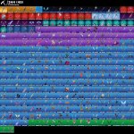 🎨 305 skins | 🌟 Fortnite account