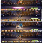 🏰 Clash of Clans акаунт | Ратуша 17 рівня | Рівень 234