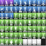 🎨 63 скінів | 🌟 Fortnite акаунт