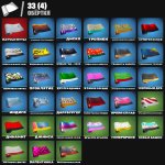 🎨 37 skins | 🌟 Fortnite account