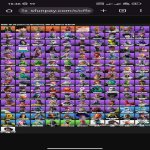 🎨 134 скінів | 🌟 Fortnite акаунт