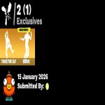 🎨 11 скінів | 🌟 Fortnite акаунт