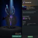 🏅 MMR 8120 | 🕒 400 hours | 🛡 11300