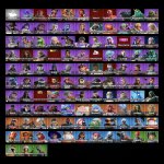 🎨 113 скінів | 🌟 Fortnite акаунт