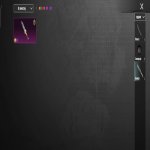 💖 496 скінів | 🌟 Fortnite акаунт