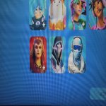 🎨 98 skins | 🌟 Fortnite account