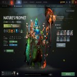 🏅 MMR 1972 | 🕒 1679 годин | 🛡 10000