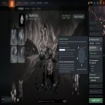 🏅 MMR 1399 | 🕒 267 часов | 🛡 8051