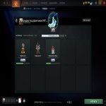 🏅 MMR 6000 | 🕒 1602 годин | 🛡 11332