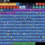 🎨 200 скінів | 🌟 Fortnite акаунт