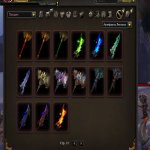 🎮 WoW акаунт | 80 рівень | Будь-яка фракція | Гордунні