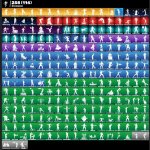 🎨 339 скінів | 🌟 Fortnite акаунт