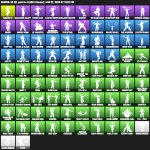 🎨 77 скінів | 🌟 Fortnite акаунт