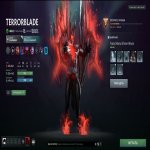 🏅 MMR 4000 | 🕒 600 годин | 🛡 9000