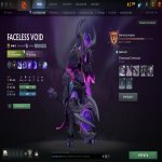 🏅 MMR 1757 | 🕒 2476 hours | 🛡 10725