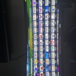 🏅 MMR 1653 | 🕒 1000 годин | 🛡 11000