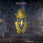 🔥 CS Prime | 🎯 Faceit LVL 5 | 🕒 252 hours — Ready for Competitive