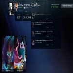 🏅 MMR 5626 | 🕒 1928 годин | 🛡 7631