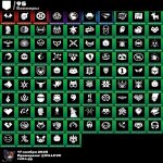 🎨 100 скінів | 🌟 Fortnite акаунт