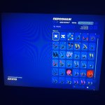 🎨 51 скін | 🌟 Fortnite акаунт