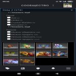 🏅 MMR 5500 | 🕒 330 годин | 🛡 9869