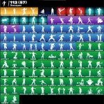 🎨 99 skins | 🌟 Fortnite account