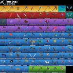 🎨 88 скінів | 🌟 Fortnite акаунт