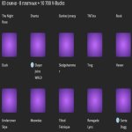 🎨 83 skins | 🌟 Fortnite account