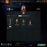 🏅 MMR 1360 | 🕒 800 годин | 🛡 8000