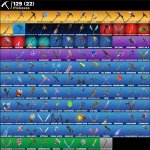 🎨 111 скінів | 🌟 Fortnite акаунт