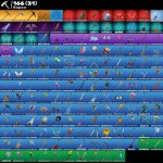 🎨 181 skins | 🌟 Fortnite account