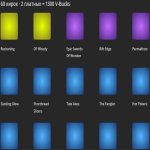 🎨 49 skins | 🌟 Fortnite account