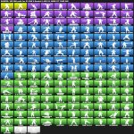 🎨 255 скінів | 🌟 Fortnite акаунт