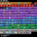 🎨 213 скінів | 🌟 Fortnite акаунт