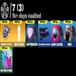 🎨 217 skins | 🌟 Fortnite account