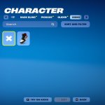🎨 60 skins | 🌟 Fortnite account