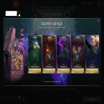 🏅 MMR 8132 | 🕒 582 годин | 🛡 12000