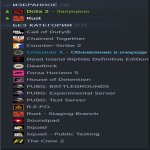 🏅 MMR 6344 | 🕒 3548 hours | 🛡 10000