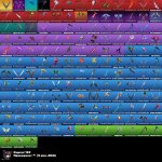 🎨 146 скінів | 🌟 Fortnite акаунт