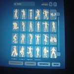 🎨 50 скінів | 🌟 Fortnite акаунт