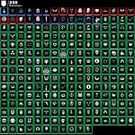 🎨 284 skins | 🌟 Fortnite account