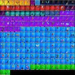 🎨 149 скінів | 🌟 Fortnite акаунт