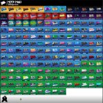 🎨 187 скінів | 🌟 Fortnite акаунт