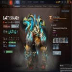 🏅 MMR 3031 | 🕒 1523 годин | 🛡 0