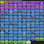 🎨 82 скіна | 🌟 Fortnite акаунт